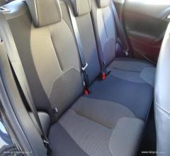 Auto - Citroen c3 1.2 vti 82 seduction