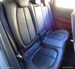 Auto - Bmw 218d active tourer advantage