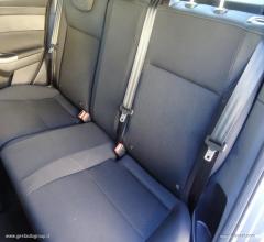 Auto - Ford focus 1.5 tdci 120 cv s&s plus