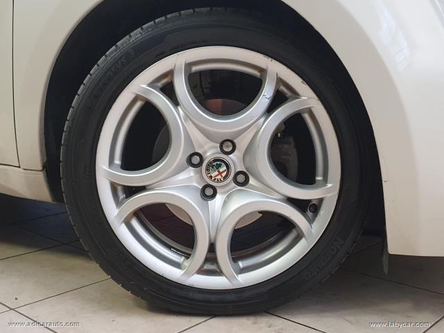 Auto - Alfa romeo mito 1.4 t 135 cv m.air s&s dist. sport pack