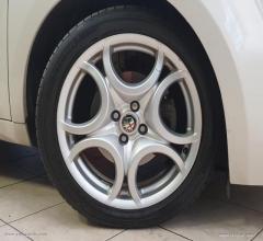 Auto - Alfa romeo mito 1.4 t 135 cv m.air s&s dist. sport pack