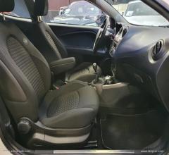 Auto - Alfa romeo mito 1.4 t 135 cv m.air s&s dist. sport pack