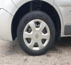Auto - Renault trafic 2.0 dci 125cv  9 posti