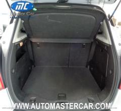 Auto - Opel mokka 1.7 cdti ecotec 130 4x2 s&s cosmo