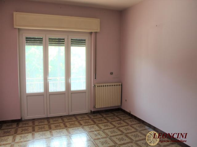 Case - Appartamento quadrilocale