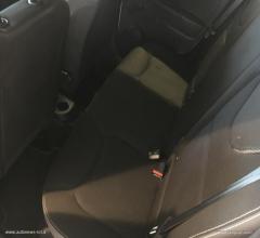 Auto - Renault clio sporter 1.5 dci 8v 75 cv live
