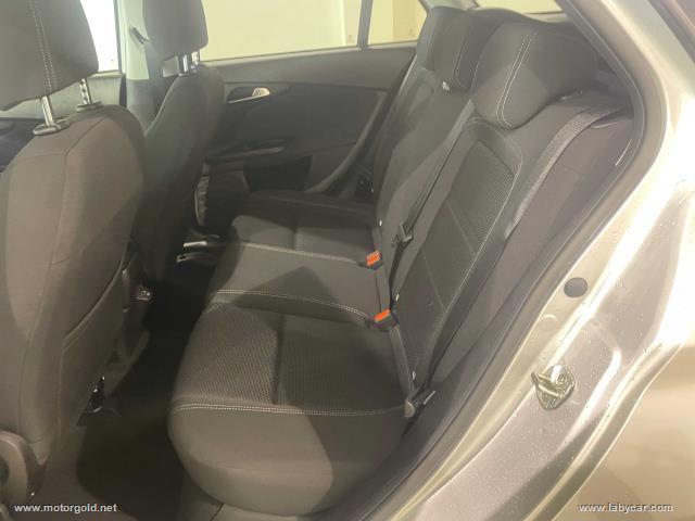 Auto - Fiat tipo 1.0 sw life