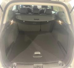 Auto - Fiat tipo 1.0 sw life