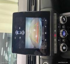 Auto - Renault captur plug-in hybrid e-tech 160 cv int.