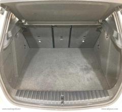 Auto - Bmw 118d 5p.