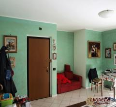 Case - A394 appartamento recente costruzione