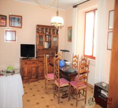 Case - A496 casa semindipendente