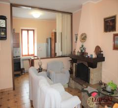 Case - A496 casa semindipendente