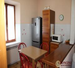 Case - A496 casa semindipendente