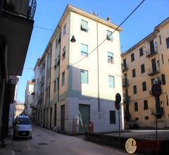 Case - A407 appartamento arredato