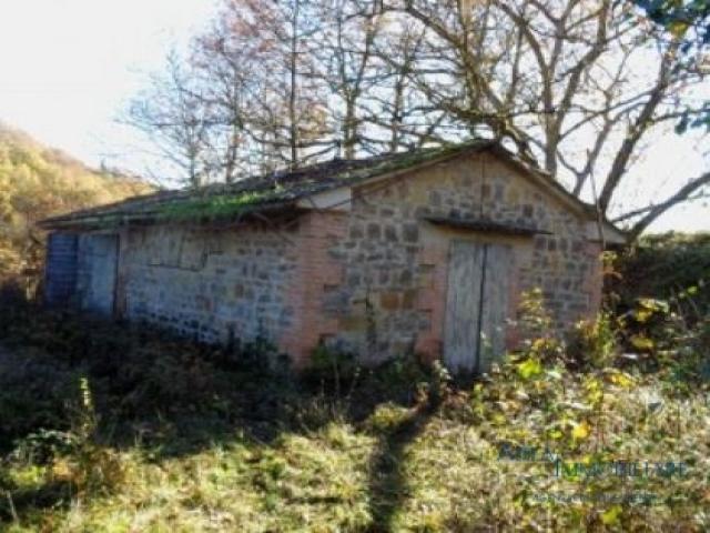 Magazzino - Case - Magazzino -