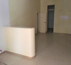 Appartamenti in Vendita - Casa indipendente in vendita a modugno zona stazione