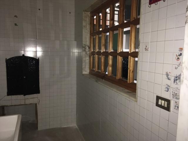 Appartamenti in Vendita - Casa indipendente in vendita a modugno zona stazione