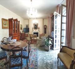 Appartamenti in Vendita - Villa in vendita a cepagatti centro storico