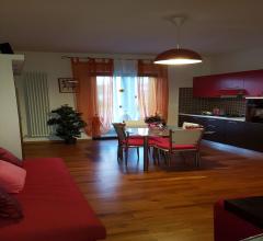 Appartamenti in Vendita - Appartamento in vendita a manoppello centro