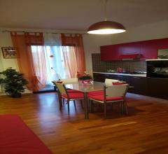 Appartamenti in Vendita - Appartamento in vendita a manoppello centro
