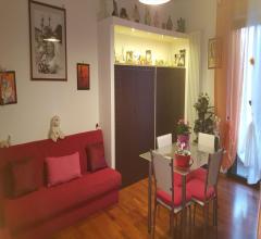 Appartamenti in Vendita - Appartamento in vendita a manoppello centro
