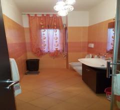 Appartamenti in Vendita - Appartamento in vendita a manoppello centro