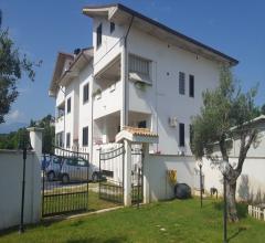 Appartamenti in Vendita - Appartamento in vendita a manoppello centro