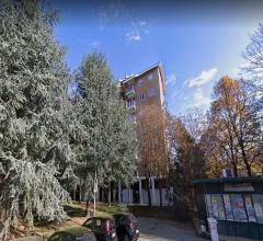 Case - Cinque locali collegno