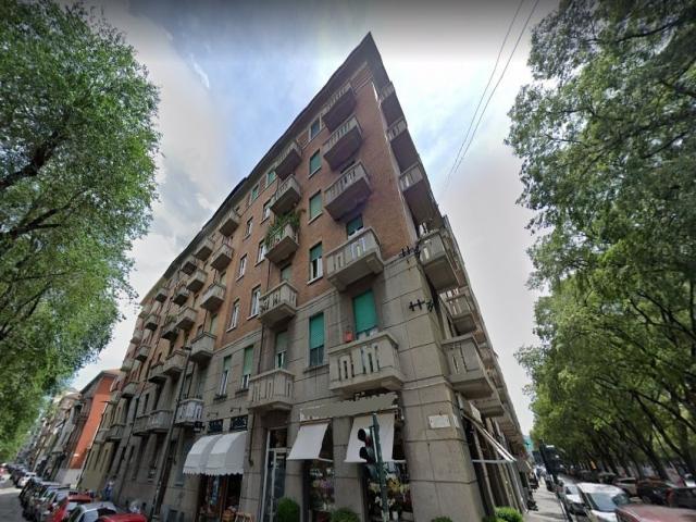 Case - Bilocale pozzo strada