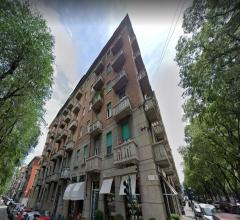Case - Bilocale pozzo strada
