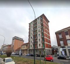 Case - Trilocale ultimo piano  - ottimo investimento