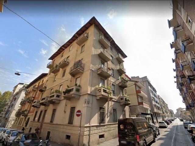 Case - Trilocale san donato