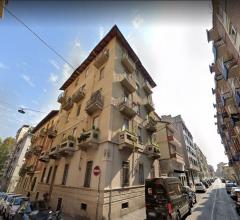 Case - Trilocale san donato