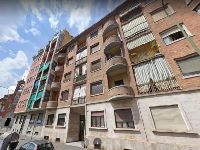 Case - 92 mq. completamente ristrutturati