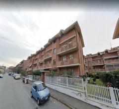 Case - Bilivello nichelino