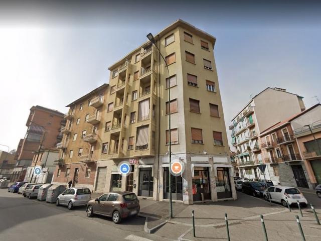 Case - Trilocale ristrutturato