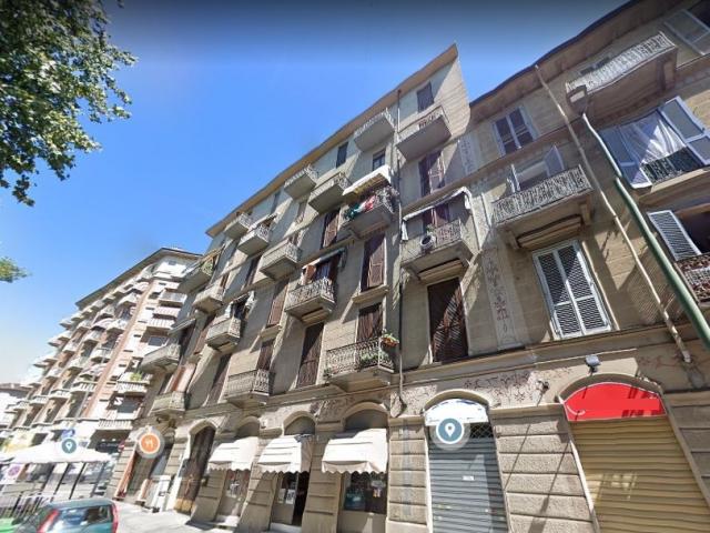 Case - Trilocale ottimo stato