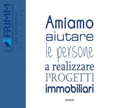 Case - Ampio trilocale nichelino centro