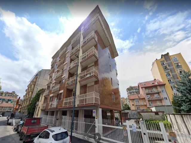 Case - Quadrilocale con sottotetto e box auto