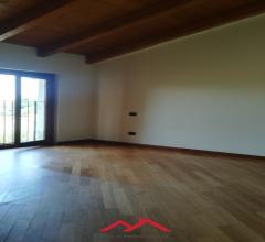 Case - Bilocale con box e cantina - investimento con ottima rendita