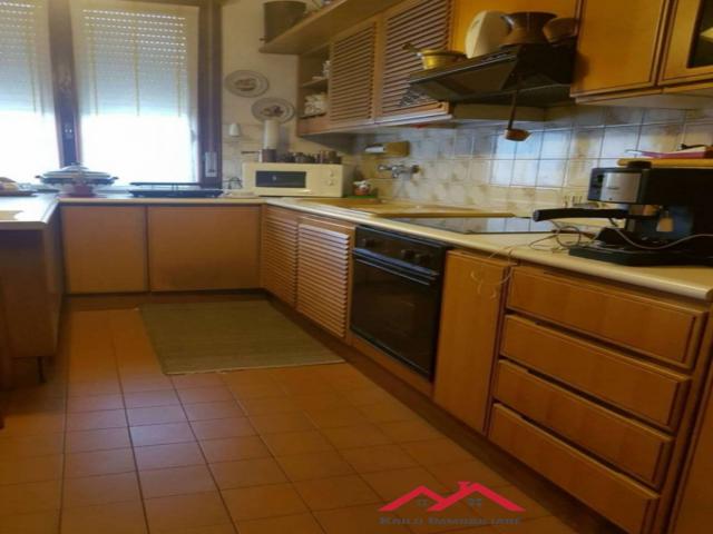 Case - Villa singola