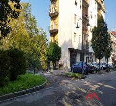 Case - Box auto singolo per utilitaria