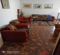 Case - Trilocale con box auto e cantina