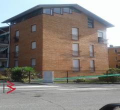 Case - Trilocale con box e cantina