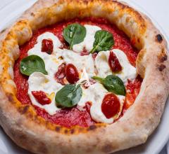 Case - Tecnoazienda - pizzeria d'asporto