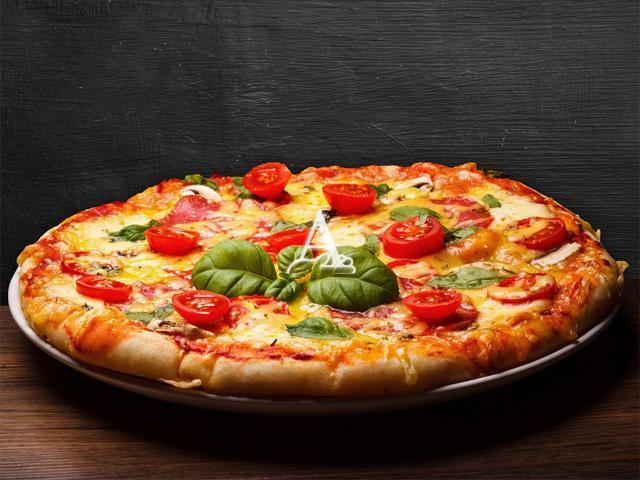 Case - Tecnoazienda  - pizzeria ristorante bar