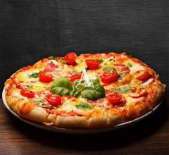 Case - Tecnoazienda  - pizzeria ristorante bar