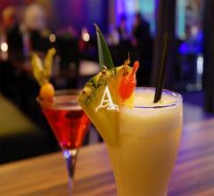 Case - Tecnoazienda - bar birreria