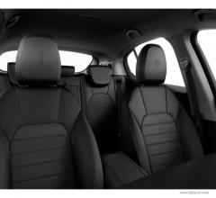 Auto - Alfa romeo stelvio 2.2 t.diesel 160cv at8 rwd